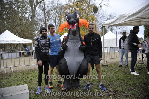 Les Foulees du Dragon 2025/FDRAGON_2025_04089.JPG